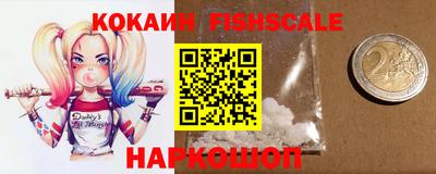 МДПВ Славгород