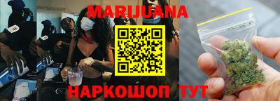 МДПВ Свободный