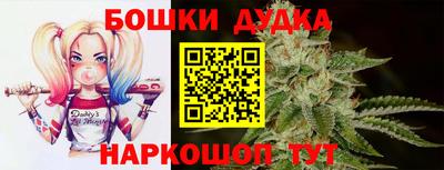 СК Северобайкальск