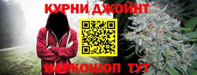 МДПВ Свободный