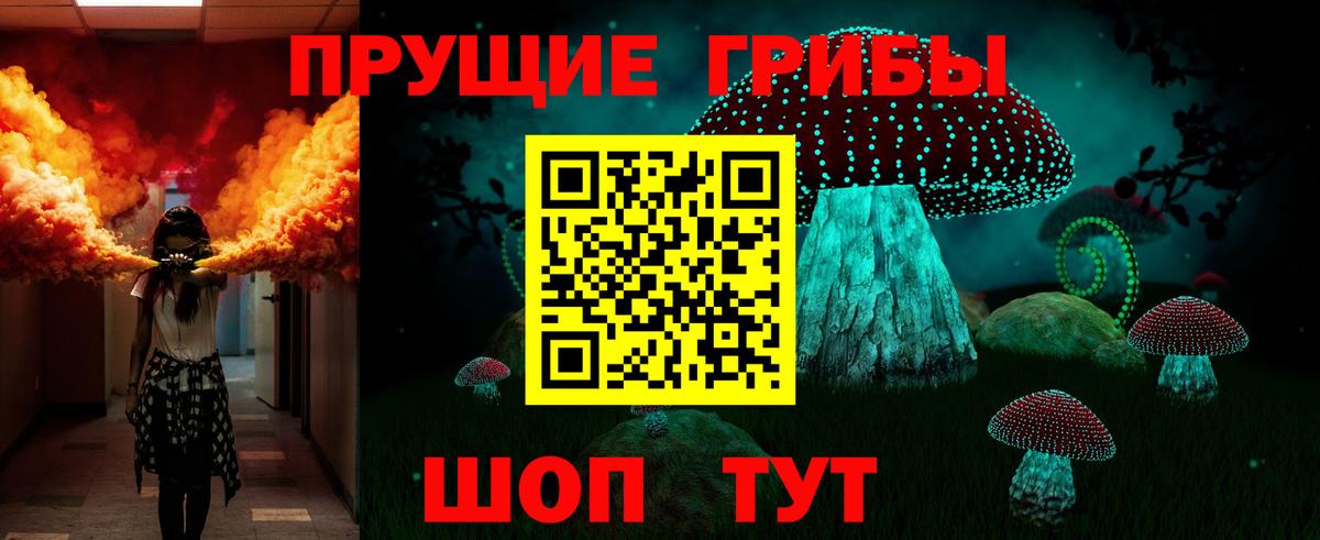 Галлюциногенные грибы GOLDEN TEACHER  Вход с VPN  Партизанск 