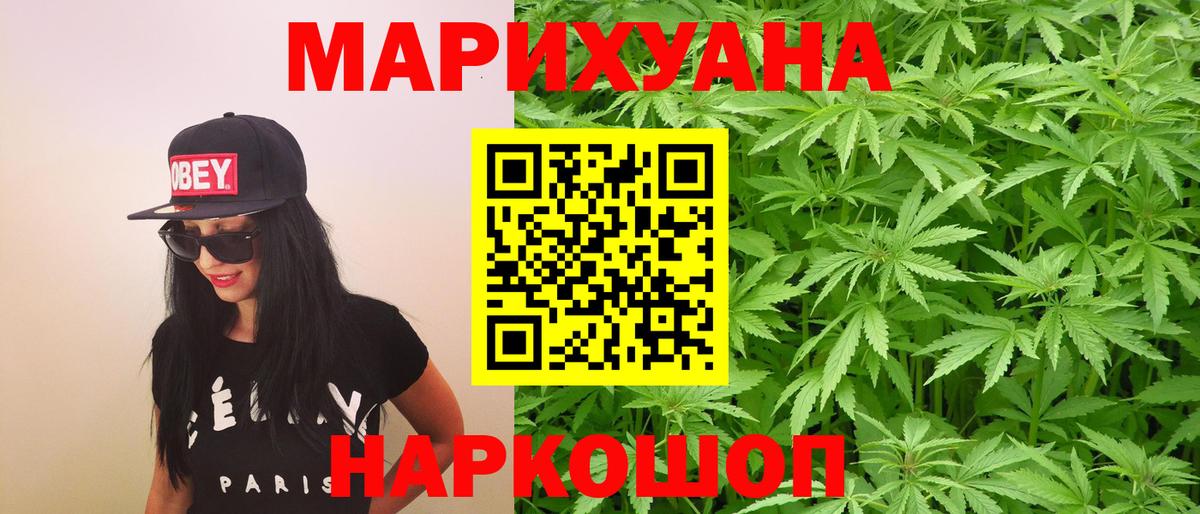 Бошки Шишки планчик Партизанск